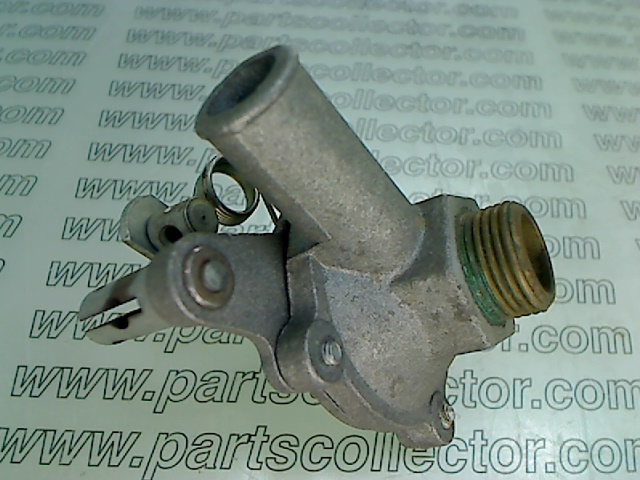SIL  Car body code 7469